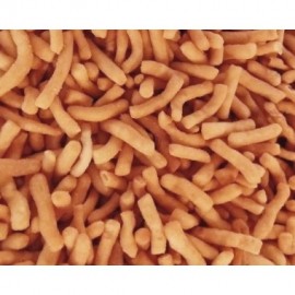 PALITOS SALADOS QUESO/PIZZA/JAMON X 200 GRS