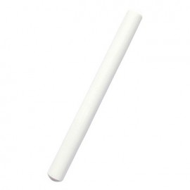 PALO DE AMASAR ANTIADHERENTE 20 CM X 3 CM