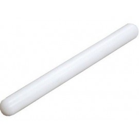 PALO DE AMASAR ANTIADHERENTE 40 CM X 3 DIAMETRO