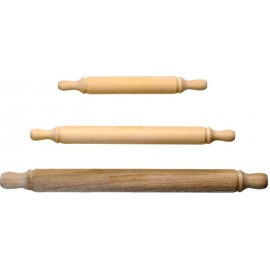 PALO DE AMASAR FIJO 2 1/2 X 45 CM