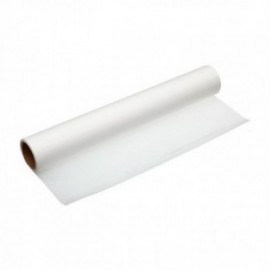 PAPEL MANTECA 30 CM. X 5 MTRS EL ROLLO