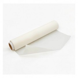 PAPEL MANTECA 40 CM X 40 MT