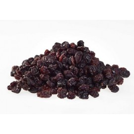 PASAS DE UVAS SULTANINAS X 10 KG EL KG