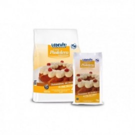 PASTELERA ESPECIAL LEDEVIT BOLSA X 1 KG