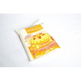 PASTELERA EXT. LEDEVIT BOLSITA X 250 GR