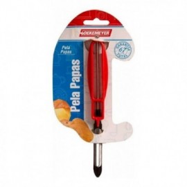 PELA PAPAS PLASTICO LOEKEMEYER