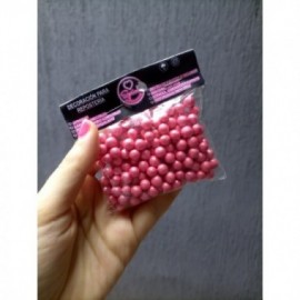 PERLAS COMESTIBLES SPRINK LÍNEA GLAM