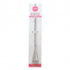 PICO PARA RELLENAR CHURROS PARPEN