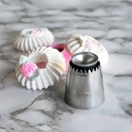 PICO SULTANA GRANDE COOPER