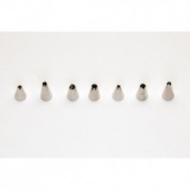 PICOS COOPER-WILTON ESPECIAL N 5472 C/U