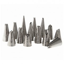 PICOS PARPEN COMUNES C/U