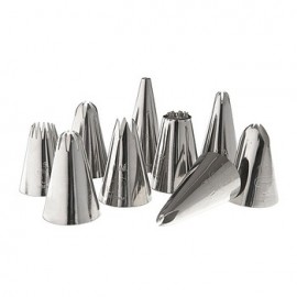 PICOS PARPEN GRANDES C/U