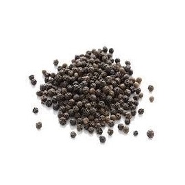 PIMIENTA NEGRA MOLIDA EL KILO