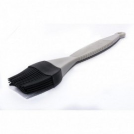 PINCEL SILICONA 20/26 CM