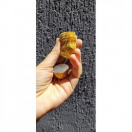 PIROTIN ORO Nº 1 C/U