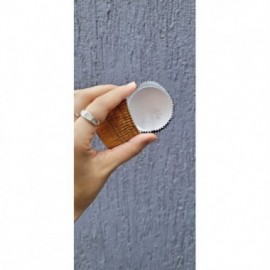 PIROTIN ORO Nº 5 MILANO GRANDE C/U