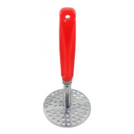 PISA PAPAS ALUMINIO COMUN