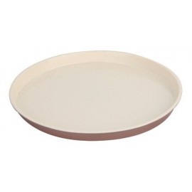 PIZZERA 35 CM CERÁMICA HUDSON
