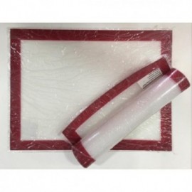 PLACA SILICONA COOPER 40 X 60