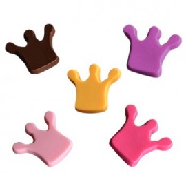 PLACAS PLASTICAS PARPEN