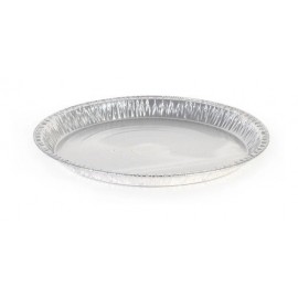 PLATO P-26 ALUPAQ ALUMINIO C/U