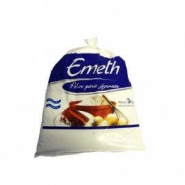 POLVO P/HORNEAR X 3 KG