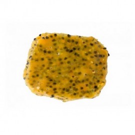 PULPA DE MARACUYA CONGELADO SIN/CON SEMILLA X 1 KG