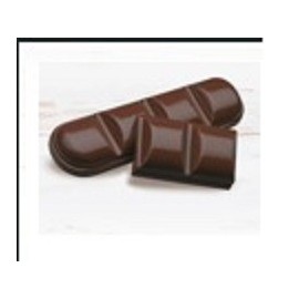PURO CHOCOLATE TAZA MAPSA X 500 GR  UNIDADES 14 G