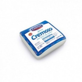 QUESO CREMOSO CREMAC LOS 100 GRS