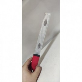 RALLADOR LIMA FINO 2 MM HUDSON