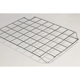 REJILLA  CUADRICULADA 30X40 CM 38 DIVISIONES