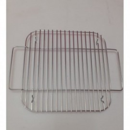 REJILLA REPOSTERA 25X 40