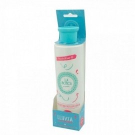 ROCIADOR - LLUVIA EN BOTELLA LA BOTICA 500 CC