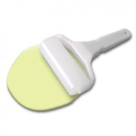 RODILLO ALISADOR PLASTICO PARPEN