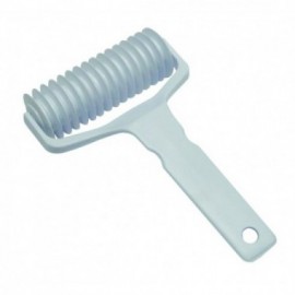 RODILLO CORTADOR DE ENREJADO Y MASA