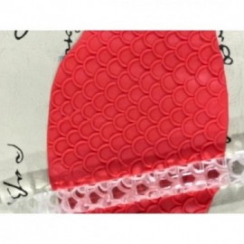 RODILLO TEXTURADOR CHICO FLOGUS"-"FC" C/U"