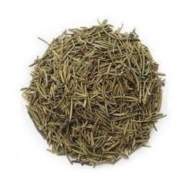 ROMERO EN HOJAS EL KILO