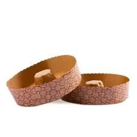 ROSCAS N§ 22 X 5 CM C/U