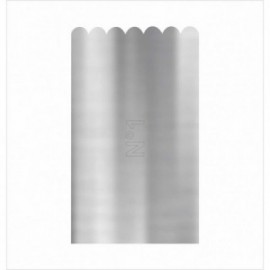 SCRAPER MINI PARA WAVE CAKES COOPER