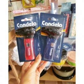 SOPLETE MINI PARA REPOSTERIA