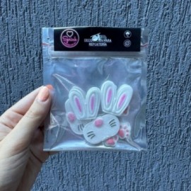 SPRINK FORMAS COMESTIBLES