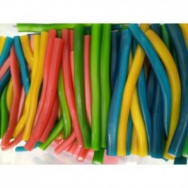 STICKS WOOPYS MIX X 672 GRS