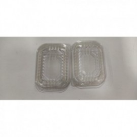 TAPA BANDEJA N 101 M-O COTNYL C/U