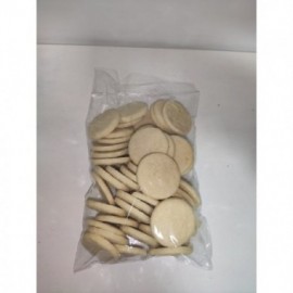 TAPITAS PEPAY MAICENA CAJA X 3 KG