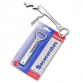 TIRABUZON MOZO COMUN LOEK 520