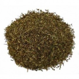 TOMILLO EN HOJAS EL KILO