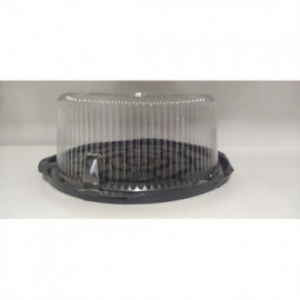 TORTERA T-28 ALTA C/U