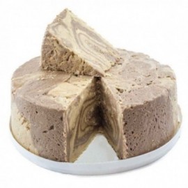 TURRON TIPO ARABE  MANTECOL  X 3 EL KIL