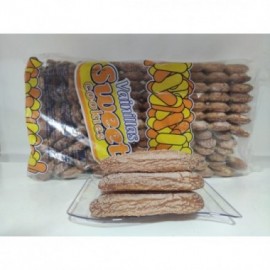 VAINILLAS SWEET BOLSA EL KRG