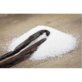 VAINILLINA EN POLVO EL KILO